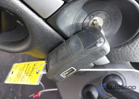 2009 Porsche Cayenne z USA, uszkodzony, nr VIN WP1AA29P89LA10055